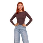 Guess Active T-Shirt Donna