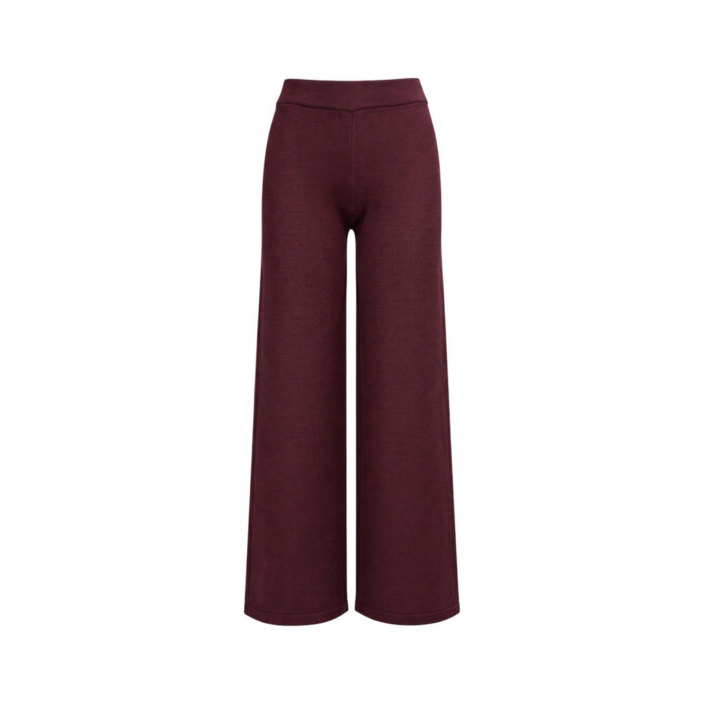 Choral Pantaloni Donna