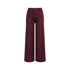 Choral Pantaloni Donna
