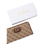 Guess Portafogli Donna