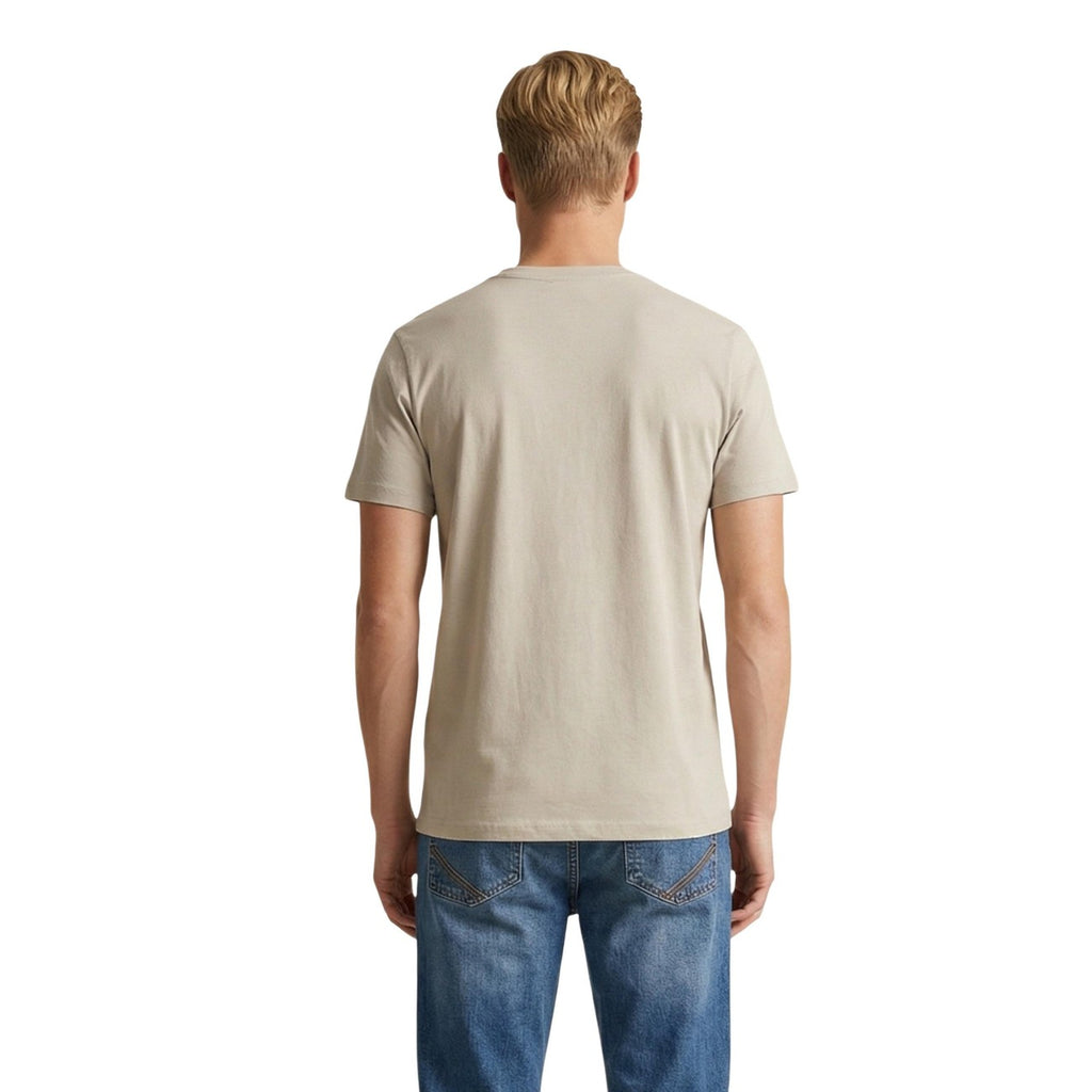 U.S. Polo Assn. Men's T-Shirt