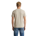U.S. Polo Assn. Men's T-Shirt