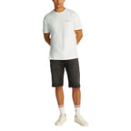 Tommy Hilfiger Men's T-Shirt