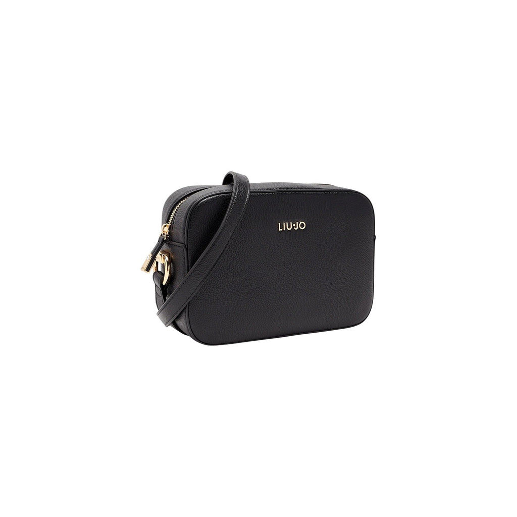 Liu Jo Borsa Donna