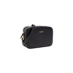 Liu Jo Borsa Donna