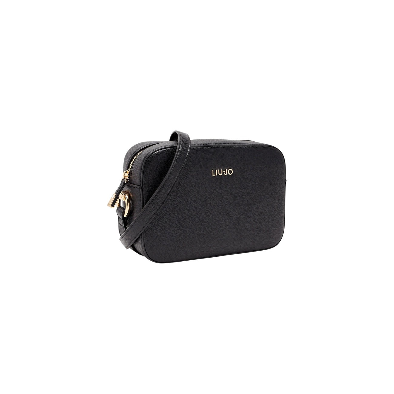 Liu Jo Borsa Donna