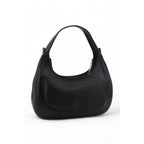 Twinset Borsa Donna