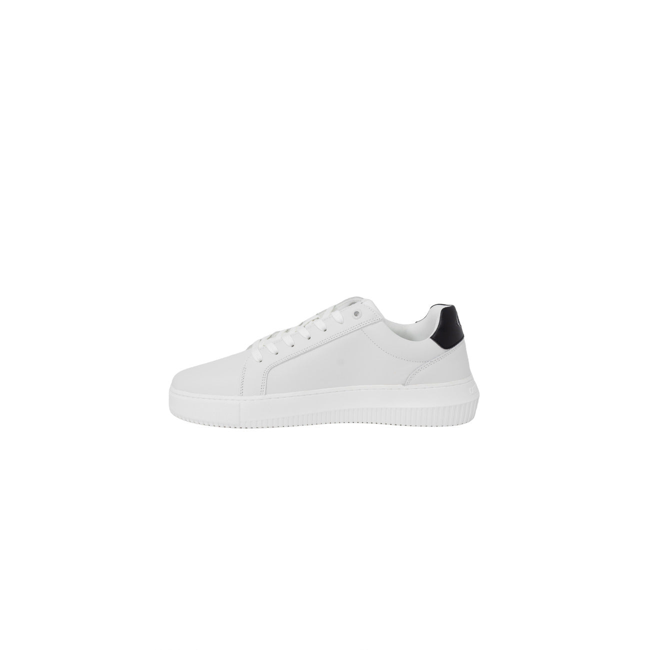 Baskets Calvin Klein Jeans Homme