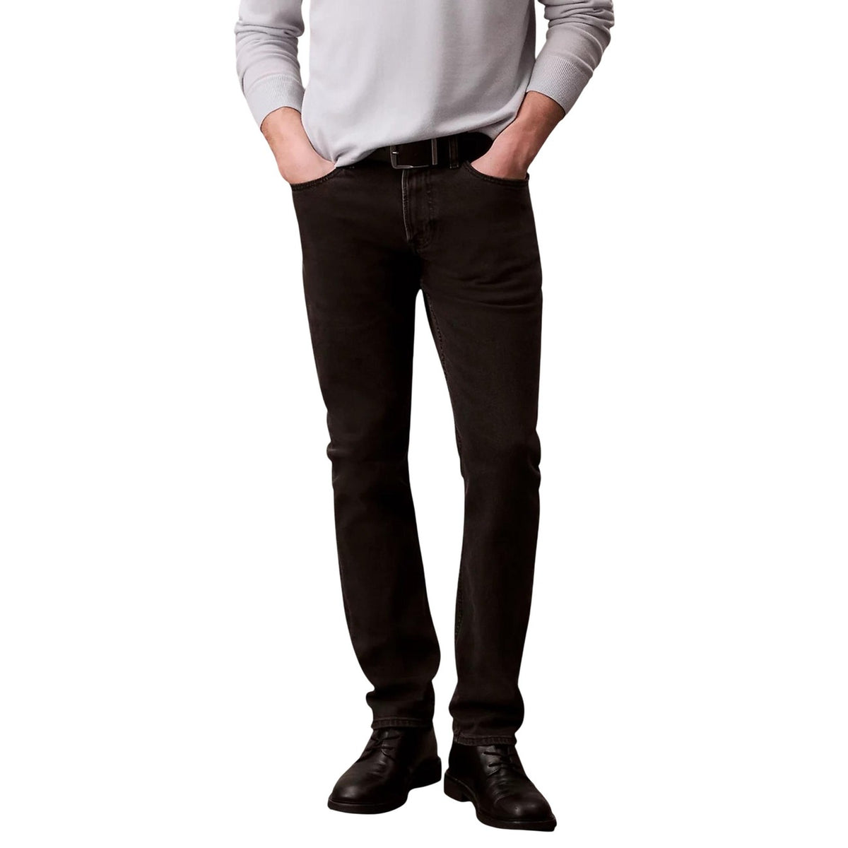 Calvin Klein Jeans Jeans Uomo