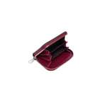 Calvin Klein Portafogli Donna