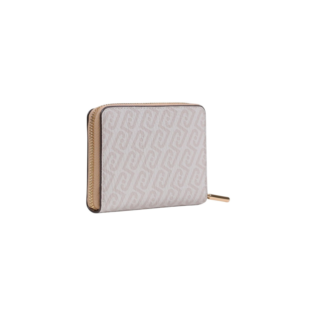Liu Jo Women's Wallets