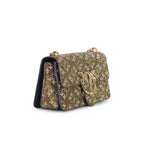 Pinko Borsa Donna