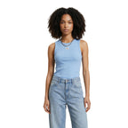 Calvin Klein Jeans Débardeur Femme