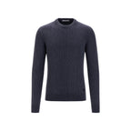Guess Maglia Uomo