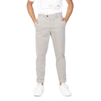 Antony Morato Pantaloni Uomo