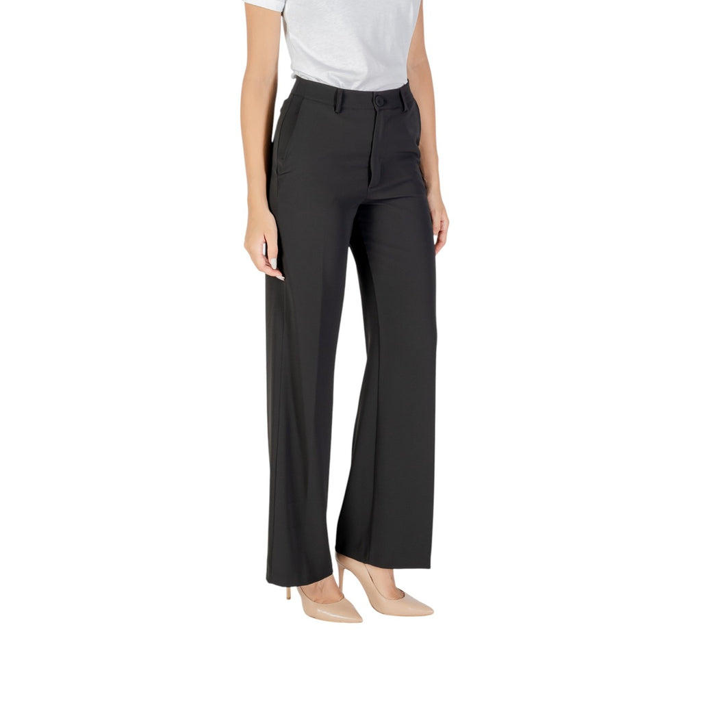 Rinascimento Women's Trousers