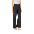 Rinascimento Women's Trousers