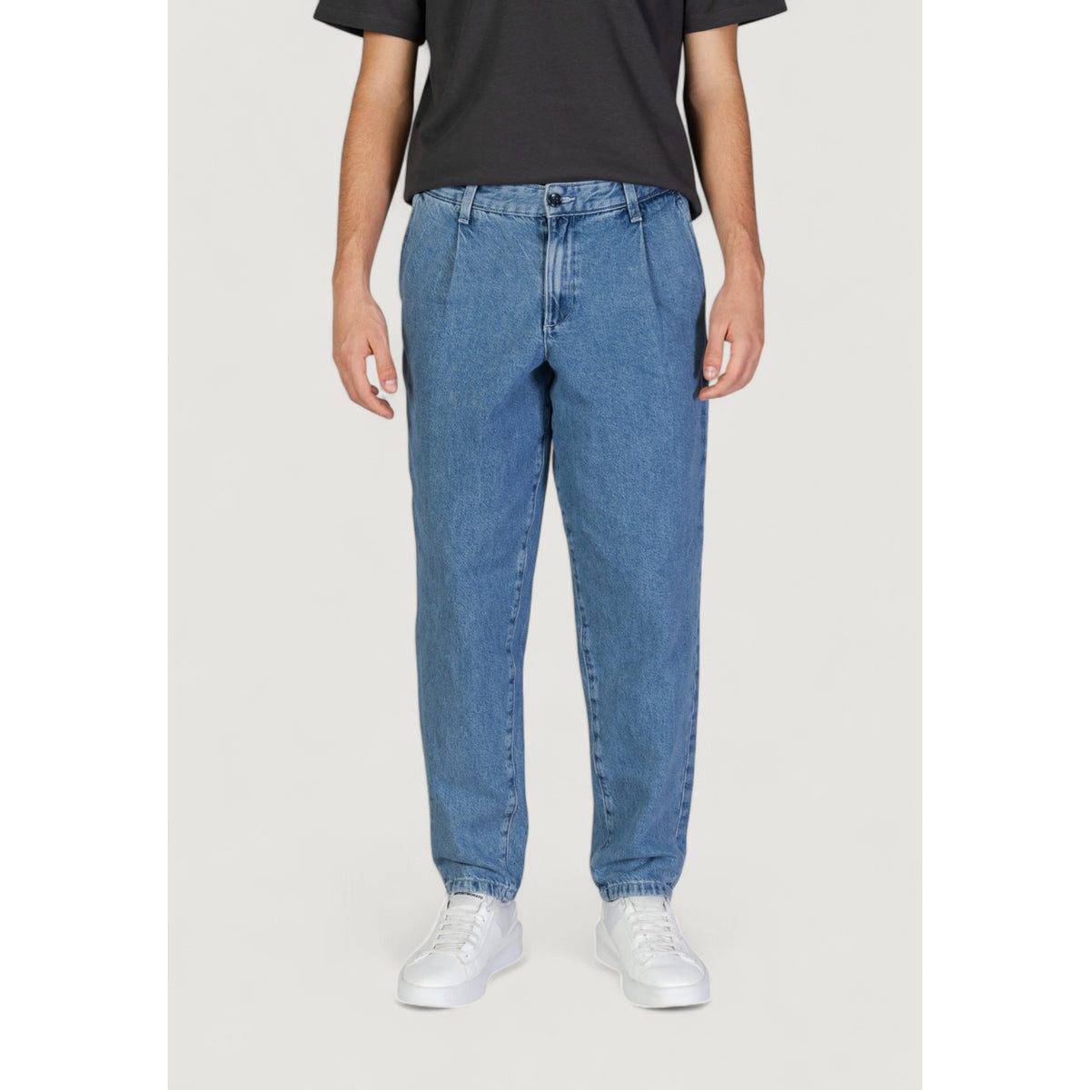 Jack & Jones Jeans Uomo