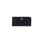 Guess Portafogli Donna