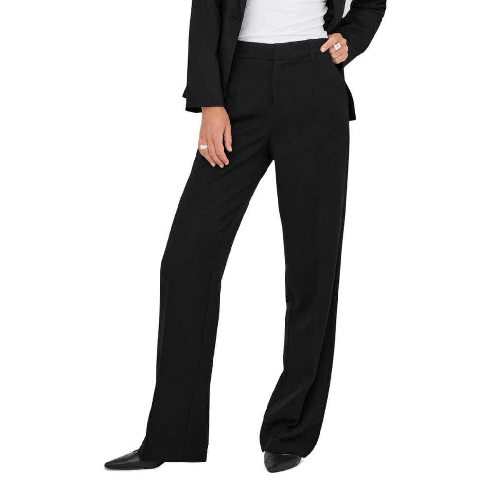 Uniquement des Pantalons Femme