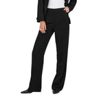 Uniquement des Pantalons Femme