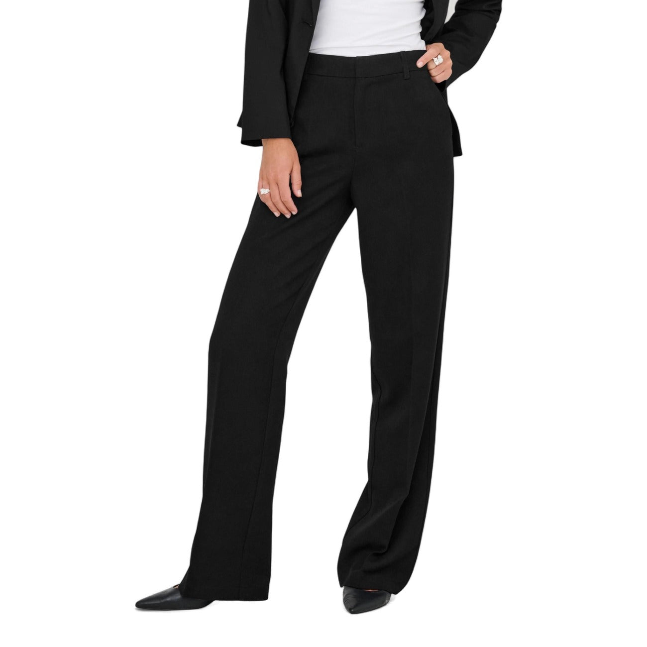 Uniquement des Pantalons Femme