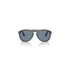 Persol Occhiali Da Sole Uomo