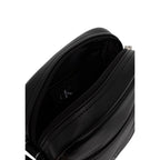 Calvin Klein Borsa Uomo