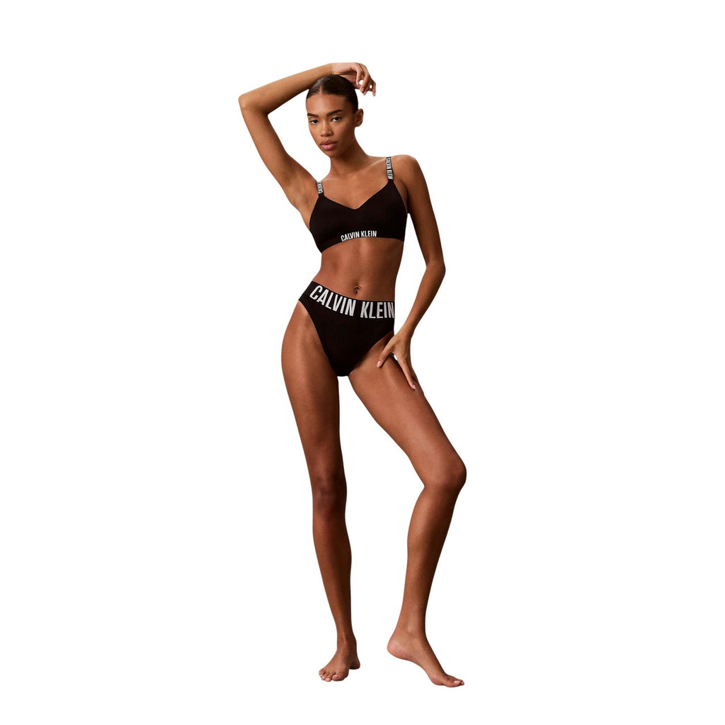 Calvin Klein Underwear Intimo Donna