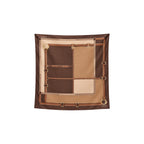 Guess Sciarpa Donna