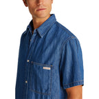 Calvin Klein Jeans Chemise Homme