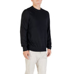 Boss Maglia Uomo