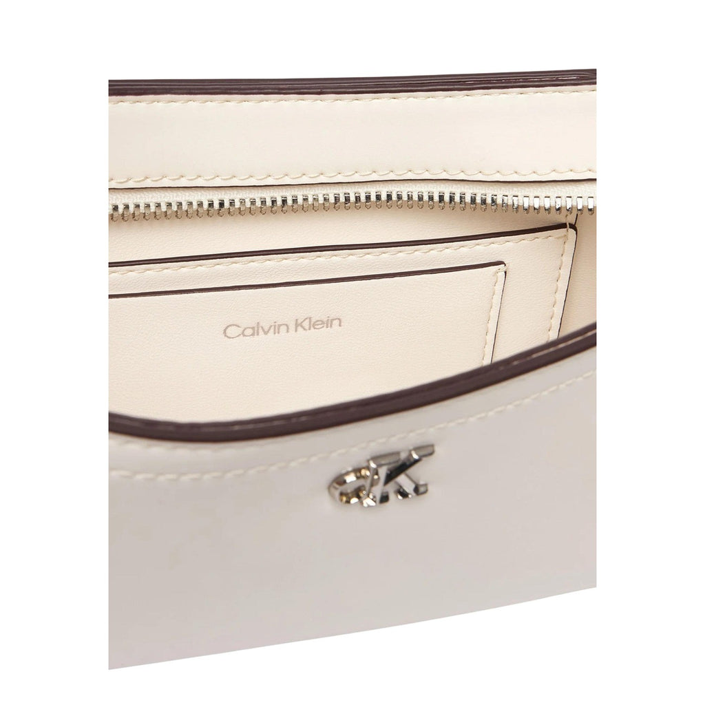 Calvin Klein Borsa Donna