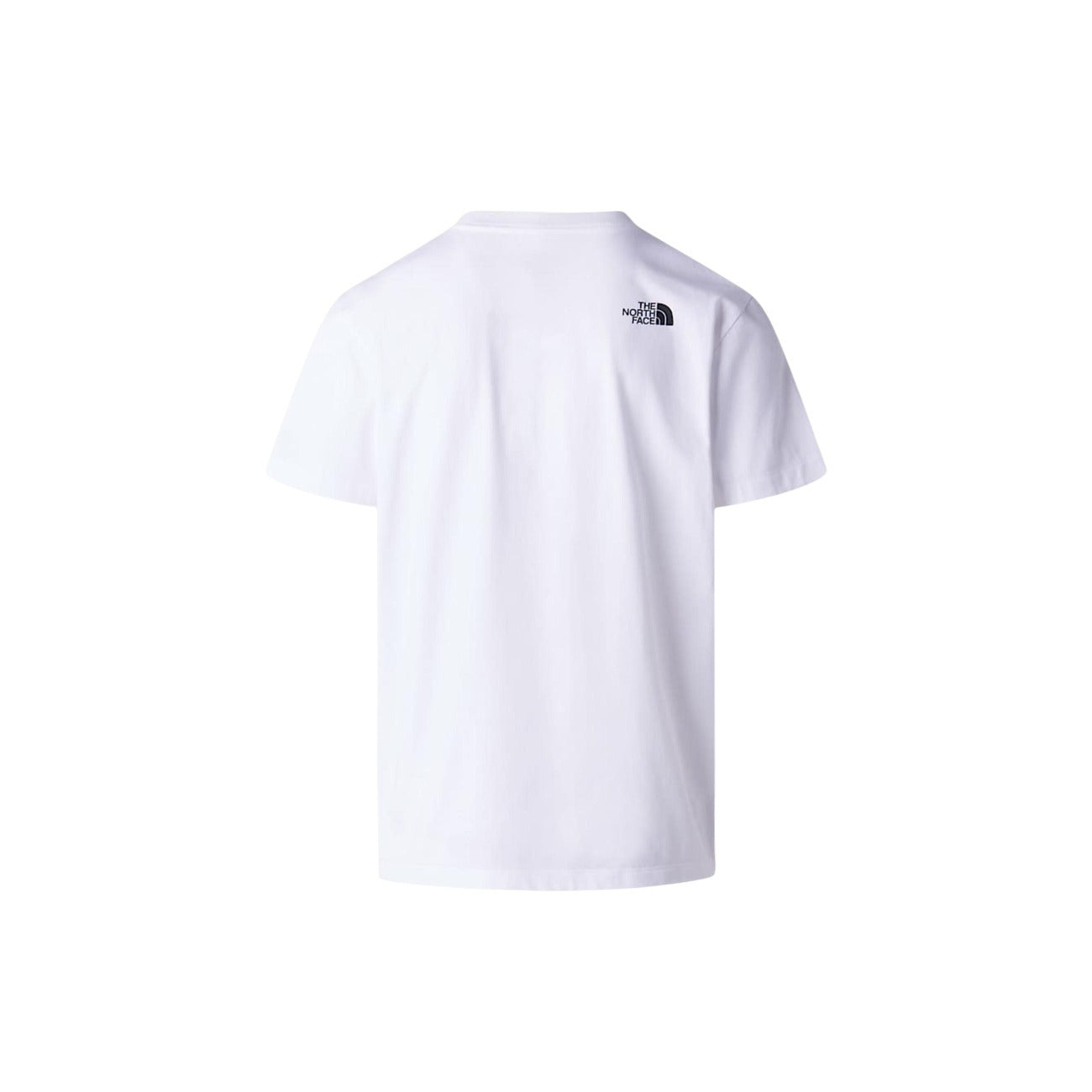 The North Face Men's T-Shirt