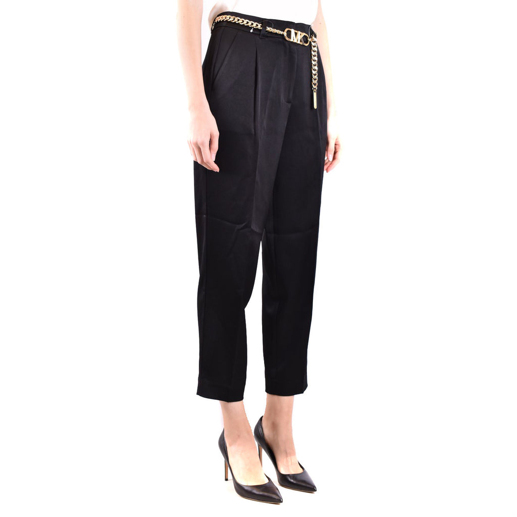 Michael Kors Women's Pants