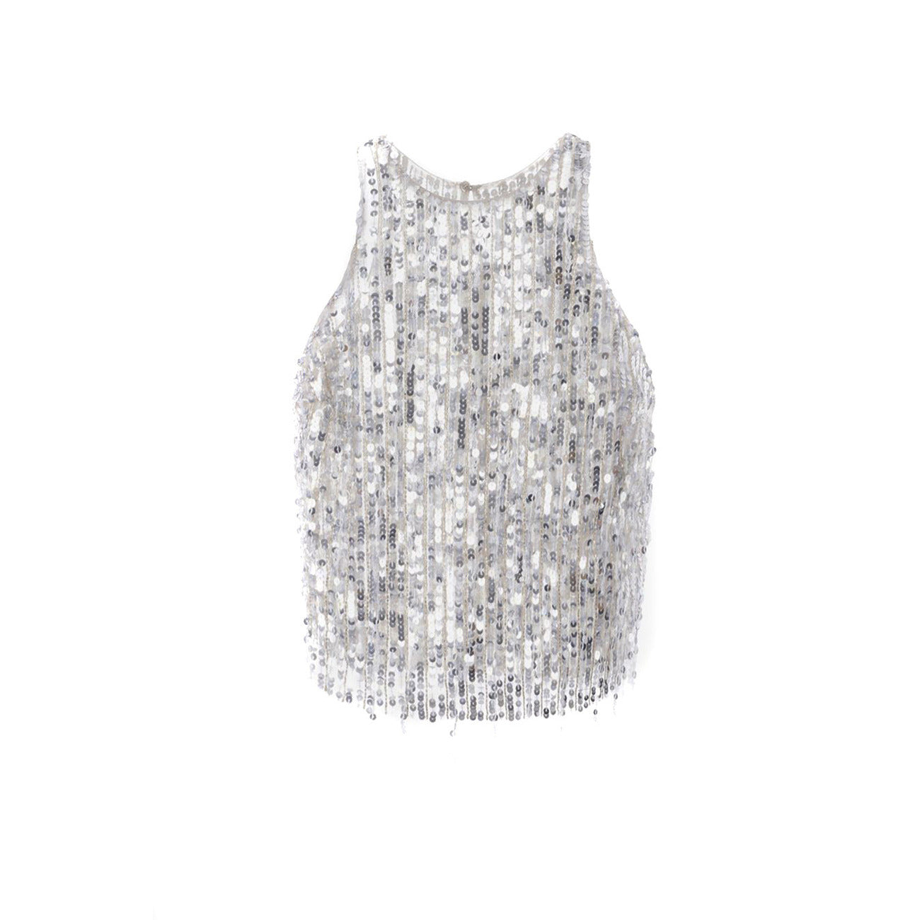 Elisabetta Franchi Top Donna