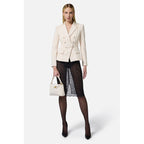 Elisabetta Franchi Giacca Donna