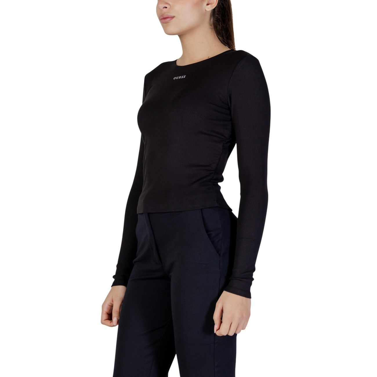 Guess Active Women's T-Shirt