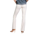 Only Jeans Donna