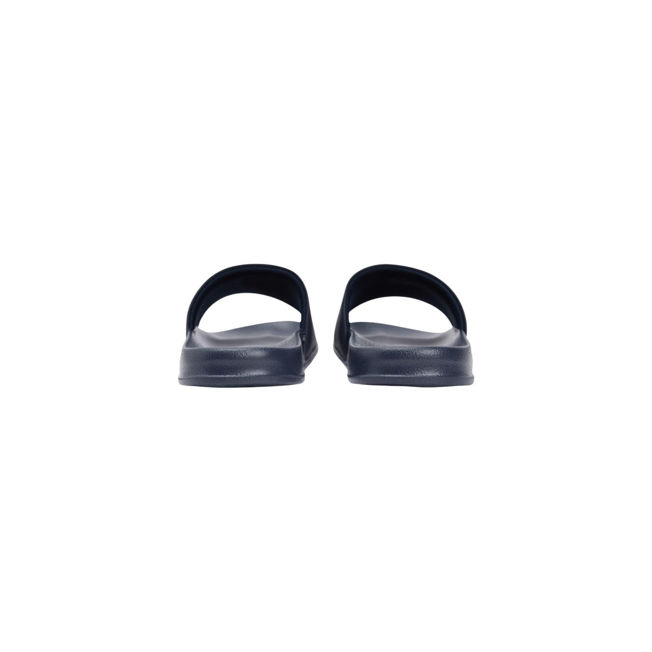 Tommy Hilfiger Men's Slides