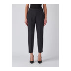 Pinko Pantaloni Donna