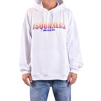 Dsquared2 Felpa Uomo
