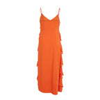 Vila Clothes Robe Femme