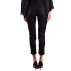 Jacob Cohen Pantaloni Donna