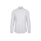Chemise Gant Homme
