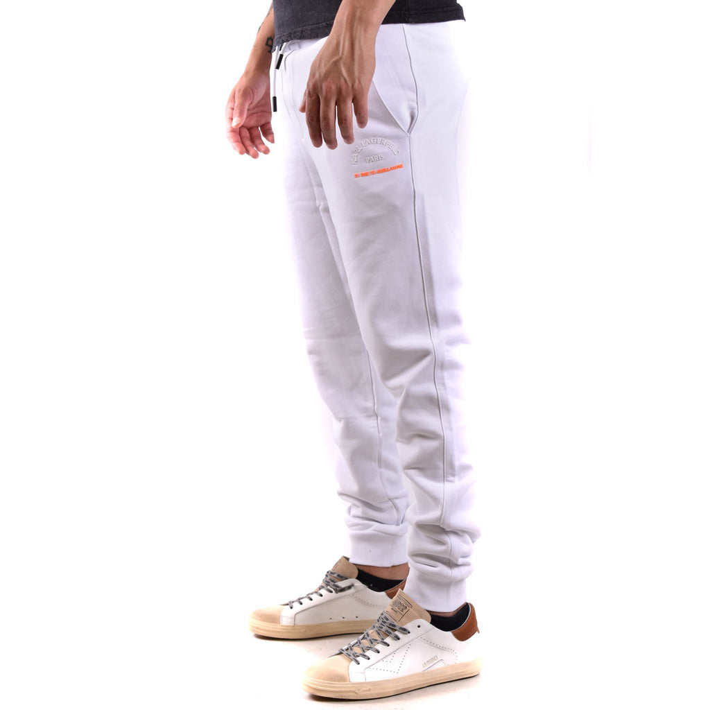 Karl Lagerfeld Men's Trousers