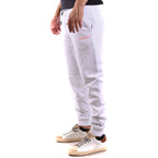 Karl Lagerfeld Men's Trousers