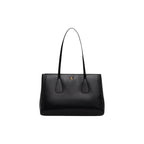 Calvin Klein Borsa Donna