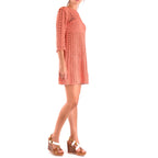 Elisabetta Franchi Robe Femme