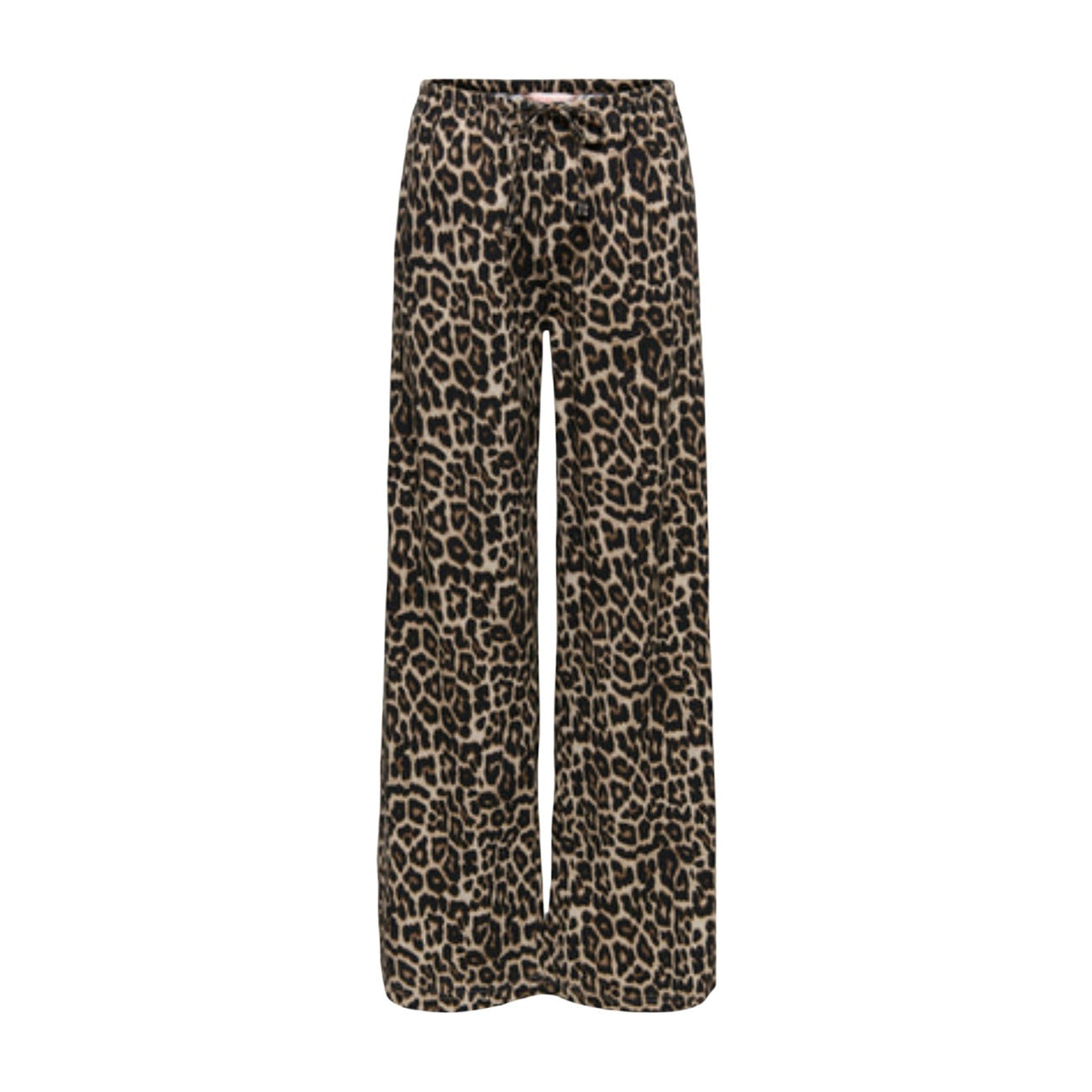 Uniquement des Pantalons Femme
